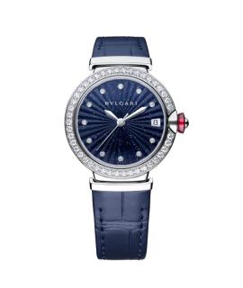 BVLGARI Часы