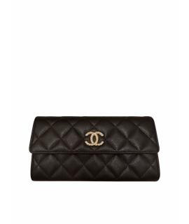 CHANEL Кошелек