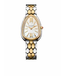 BVLGARI Часы