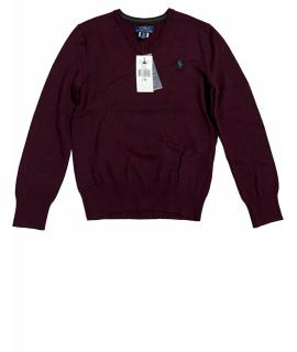 POLO RALPH LAUREN Трикотаж