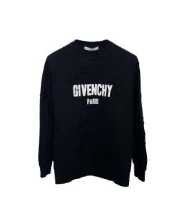 GIVENCHY Худи/толстовка