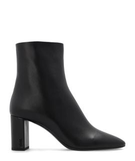 SAINT LAURENT Ботильоны