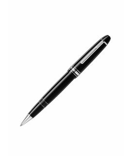 MONTBLANC Чернильная ручка