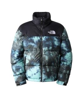 THE NORTH FACE Пуховик