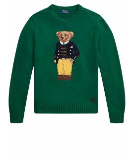 POLO RALPH LAUREN Джемпер / свитер