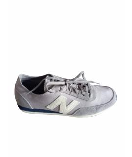 NEW BALANCE Кроссовки