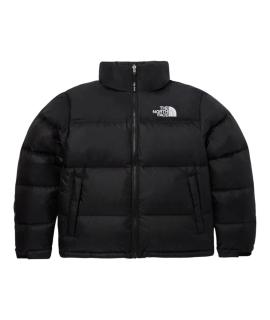 THE NORTH FACE Пуховик