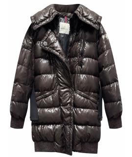 MONCLER Куртка