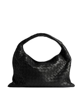 BOTTEGA VENETA Сумка через плечо
