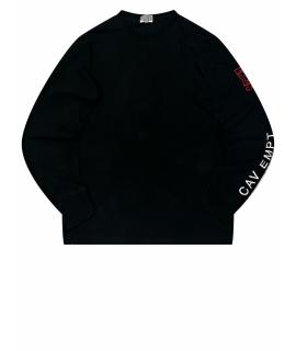 CAV EMPT Лонгслив