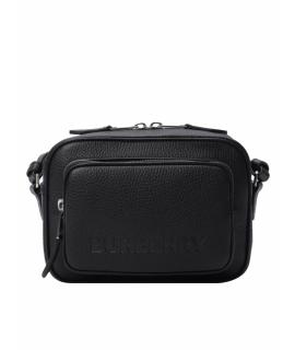 BURBERRY Сумка через плечо