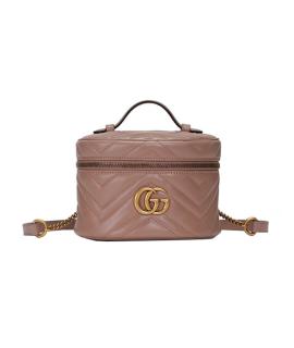 GUCCI Сумка через плечо
