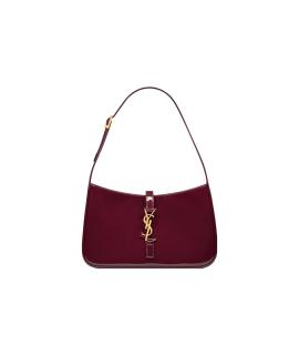 SAINT LAURENT Сумка через плечо