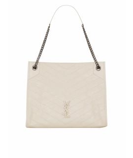 SAINT LAURENT Сумка через плечо