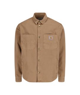 CARHARTT WIP Куртка