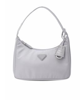 PRADA Сумка через плечо