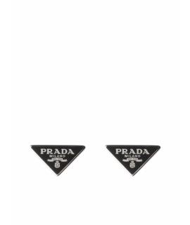 PRADA Серьги