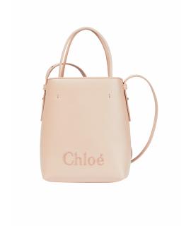 CHLOE Сумка через плечо
