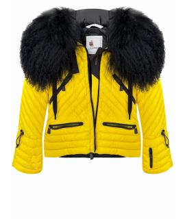 MONCLER GRENOBLE Куртка