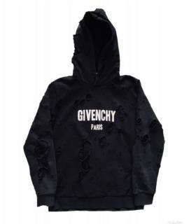 GIVENCHY Худи/толстовка