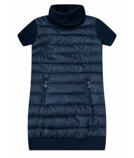 MONCLER Платье