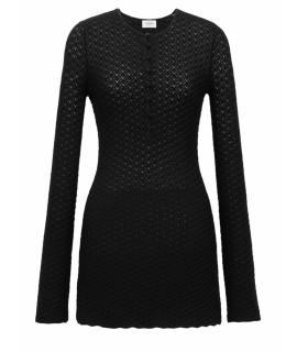 SAINT LAURENT Платье
