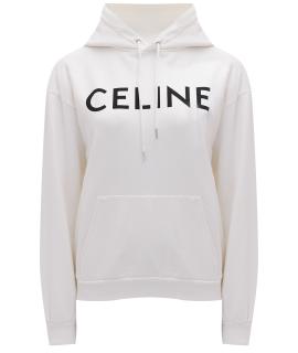 CELINE Худи/толстовка