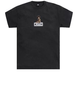 KITH Футболка