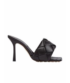 BOTTEGA VENETA Мюли