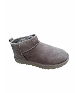 UGG AUSTRALIA Сапоги