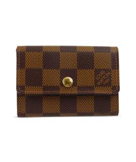 LOUIS VUITTON Кардхолдер
