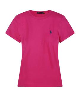 POLO RALPH LAUREN Футболка