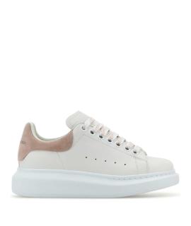 ALEXANDER MCQUEEN Кроссовки