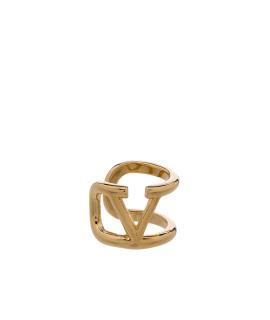 VALENTINO Серьги