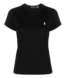 POLO RALPH LAUREN Футболка