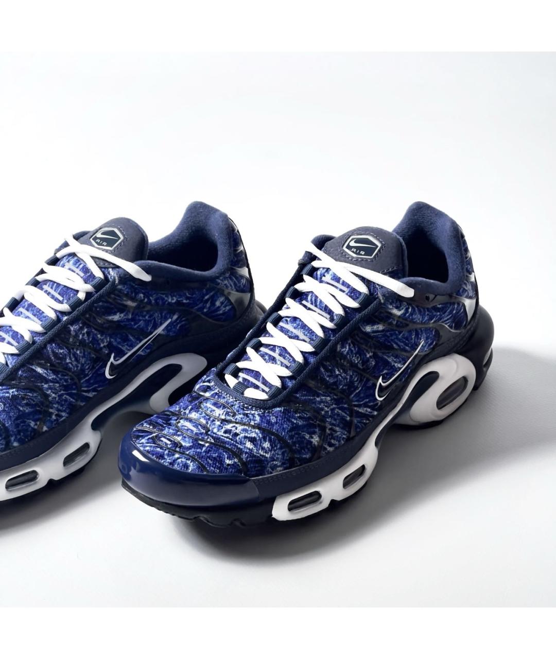 NIKE Низкие кроссовки / кеды, фото 3