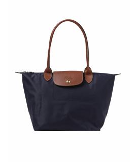 LONGCHAMP Сумка тоут