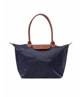 LONGCHAMP Сумка тоут