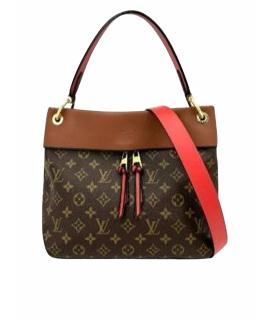 LOUIS VUITTON Сумка через плечо