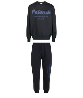 ALEXANDER MCQUEEN Спортивный костюм