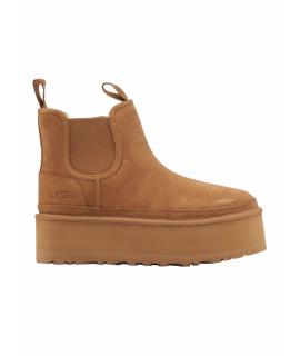 UGG AUSTRALIA Ботинки