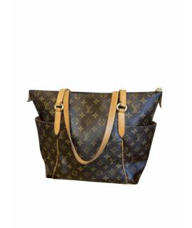 LOUIS VUITTON Сумка тоут