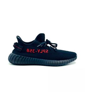 ADIDAS YEEZY Низкие кроссовки / кеды