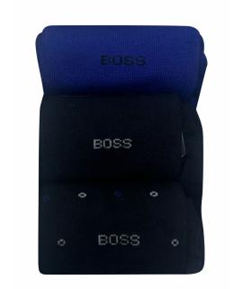 HUGO BOSS Нижнее белье и носки