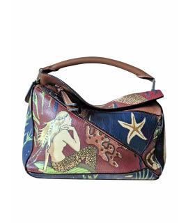 LOEWE Сумка через плечо