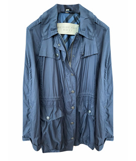 

Куртка BURBERRY BRIT