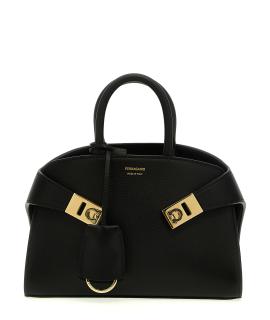 FERRAGAMO Сумка тоут