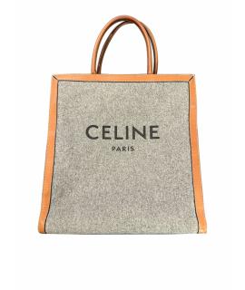 CELINE Сумка тоут