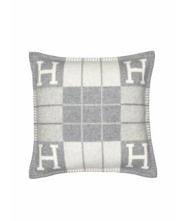 HERMES Подушка и одеяло