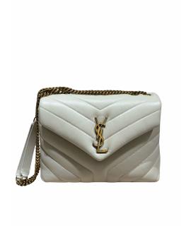 SAINT LAURENT Сумка через плечо